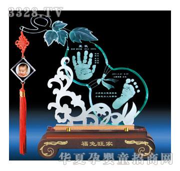 ꖹ�ؐؐ��������