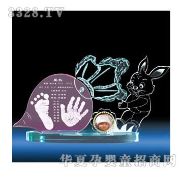 ꖹ�ؐؐ�������