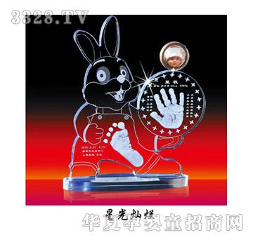 ꖹ�ؐؐ�ǹ�N��