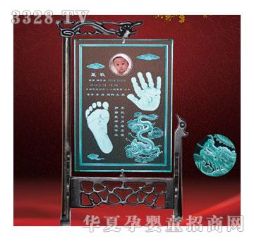 �(y��ng)��ؐؐ���D�ʬF(xi��n)