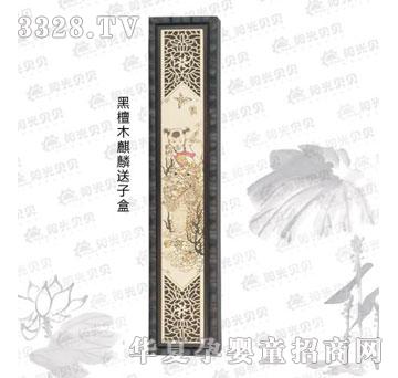 ꖹ�ؐؐ��̴ľ�������Ӻ�