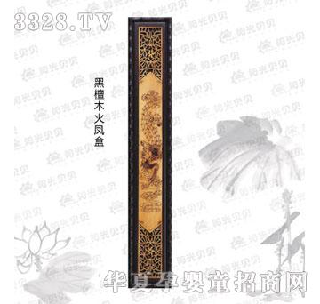 �(y��ng)��ؐؐ��̴ľ���P��