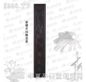 �(y��ng)��ؐؐ��̴ľ��������