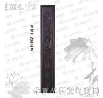 ꖹ�ؐؐ��̴ľ�����P��