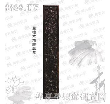 ꖹ�ؐؐ��̴ľ�����P��