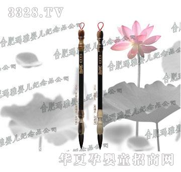 ���ż��飨���⣩��