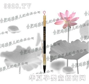 ����ĸ��o(j��)��Ʒ������ϡţ�Ǻ�̴ľ��Ф�U