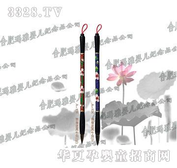 ����ĸ��o(j��)��Ʒ��̩�{(l��n)��ţ��