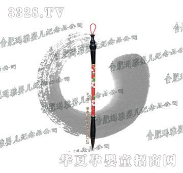 ����ĸ��o(j��)��Ʒ��̩�{(l��n)��ţ�ǎ��U���t��