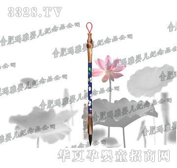 ����ĸ��o(j��)��Ʒ��̩�{(l��n)��ţ�ǌ�ӡ�U���{(l��n)��