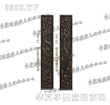 ����ĸ��o(j��)��Ʒ�OƷ�Ϲ�̴�������P����