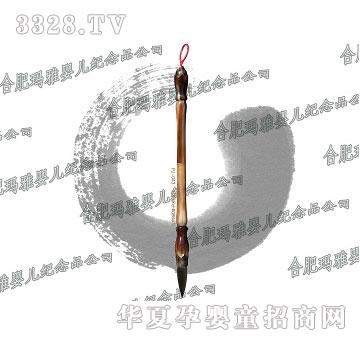 ����ĸ��o(j��)��Ʒ��Ȼ��ţ��ɏ���U