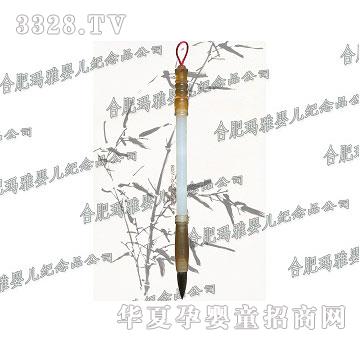 ����ĸ��o(j��)��Ʒ�h����ϡţ��