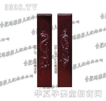 ����ĸ��o(j��)��Ʒ�tľ�������P����