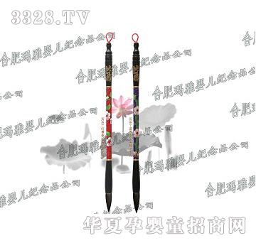 ����ĸ��o(j��)��Ʒ�t���{(l��n)����̩�{(l��n)��̴����Ф