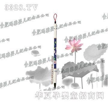 ����ĸ��o(j��)��Ʒ��̩�{(l��n)�M���ǹǗU���{(l��n)��