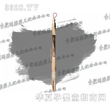 ����ĸ��o(j��)��Ʒ��ţ�ǎ�ñ�U