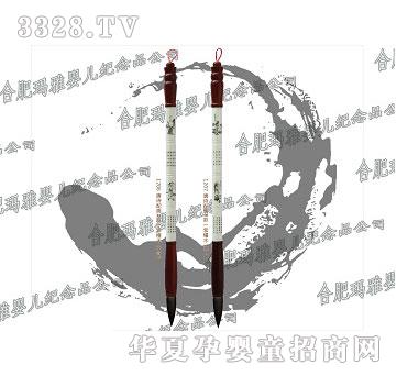 ����ĸ��o(j��)��Ʒ��Ԋ(sh��)�䮋(hu��)A��B����