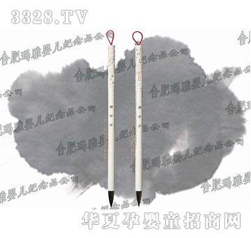 ����ĸ��o(j��)��Ʒ���L(zh��ng)���������P���mͤ����