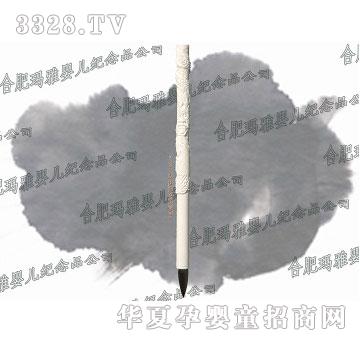 ����ĸ��o(j��)��Ʒ���������P������