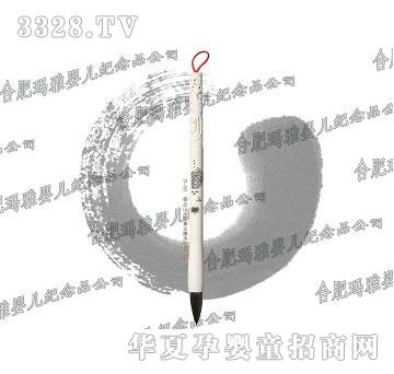 ����ĸ��o(j��)��Ʒ�OƷɽˮ���������P�ǣ������U��