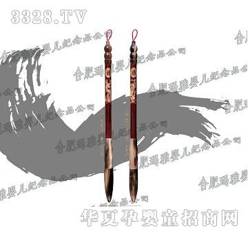 ���Ÿ��R�T(m��n)�����P��