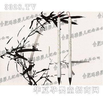 ����ĸ��o(j��)��Ʒ���мӴ���������P����Ʒ�U