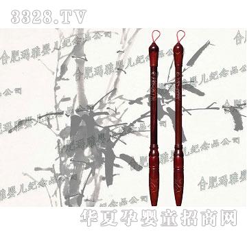 ����ĸ��o(j��)��Ʒӡ��̴��ͯ����Ů���y�z��ñ