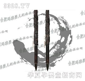 ����ĸ��o(j��)��Ʒ��̴�����������P��