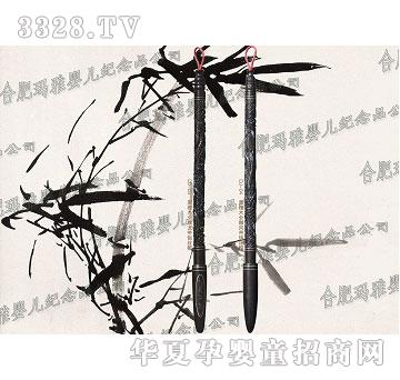 ����ĸ��o(j��)��Ʒ��̴ľȫ�������P�����y�zñ