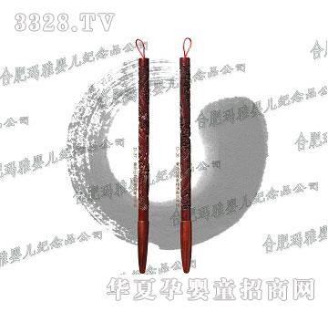 ����ĸ��o(j��)��Ʒ���Aӡ����̴�M�������P����ñ