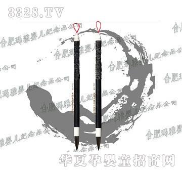 ����ĸ��o(j��)��Ʒ��̴ľ�������P����ɫ��Ʒ�U