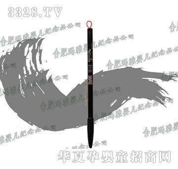 ����ĸ��o(j��)��Ʒ��̴ľ��ñ���Xȸ��