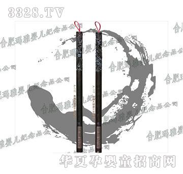 ����ĸ��o(j��)��Ʒ��̴ľ����ƽ���������P���U