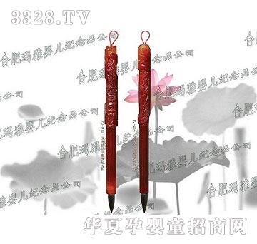 ����ĸ��o(j��)��Ʒ��Ȼ����������������P���U