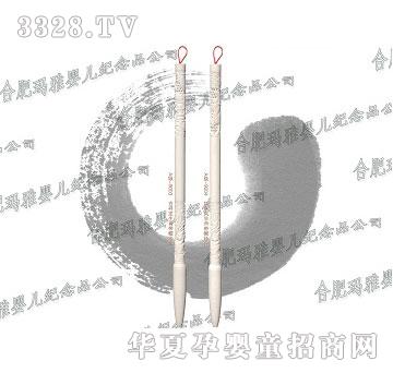 ����ĸ��o(j��)��Ʒ�������������P����Ф��ñ��Ʒ