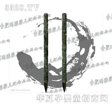 ����ĸ��o(j��)��Ʒ͸��OƷ�����P��