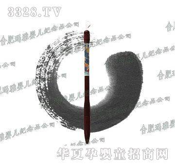 ����ĸ��o(j��)��Ʒӡ��̴ľ���\(y��n)����Ʒ