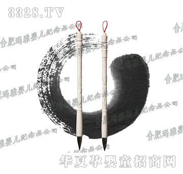 ����ĸ��o(j��)��Ʒ�OƷ��Ԫ�����P����Ʒ