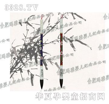 ����ĸ��o(j��)��Ʒ��̩�{(l��n)���������P����Ʒ