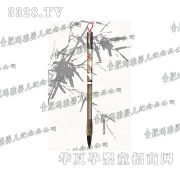 ����ĸ��o(j��)��Ʒ��ţ����(ji��)ɽˮ��Ʒ�U