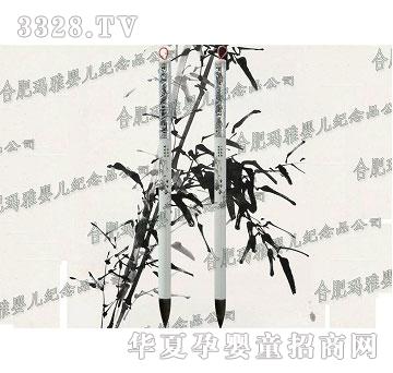 ����ĸ��o(j��)��Ʒ���y�����P��ɽˮ�U