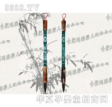 ����ĸ��o(j��)��Ʒ�G��觸������P��