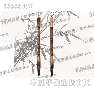 ����ĸ��o(j��)��Ʒ�t����w�����P�裩