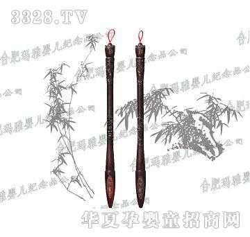 ����ĸ��o(j��)��Ʒ��̴ľ�������w�������P���U