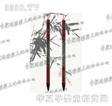 ����ĸ��o(j��)��Ʒ������Ф�����P��