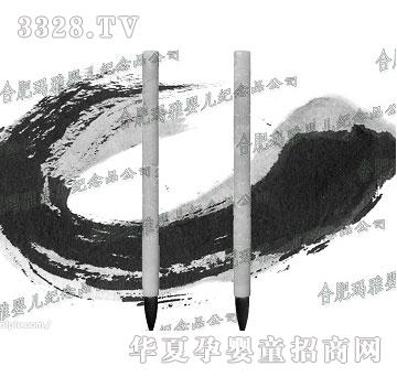 ����ĸ��o(j��)��Ʒ���Ʒ�����P��