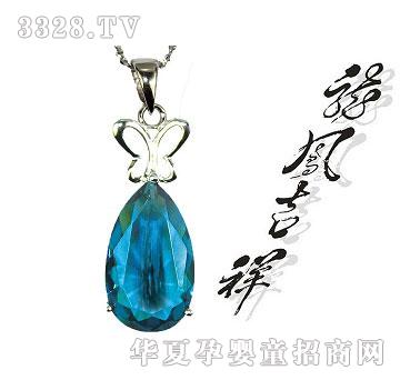 ����ĸ��o(j��)��Ʒ����(��i)��