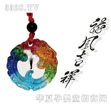 ����ĸ��o(j��)��Ʒ�����≋