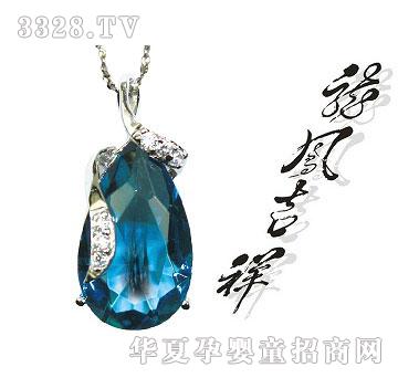 ����ĸ��o(j��)��Ʒ���`��